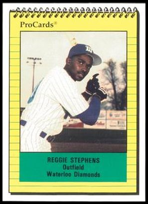 91PC 1270 Reggie Stephens.jpg